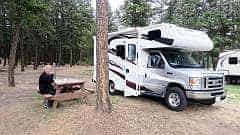 66: ca-2017-066 Campground ca-2017-066