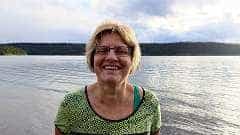 68: ca-2017-068 Sigrid ca-2017-068