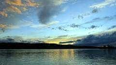 71: ca-2017-071 Abendstimmung ca-2017-071