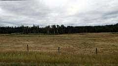 74: ca-2017-074 Landschaften unterwegs ca-2017-074