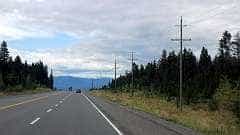 83: ca-2017-083 Auf dem Weg nach Whistler ca-2017-083