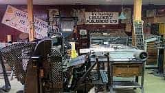 89: ca-2017-089 Museum in Lilliooet ca-2017-089