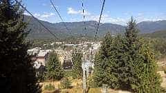 93: ca-2017-093 Rauf auf den Berg ca-2017-093