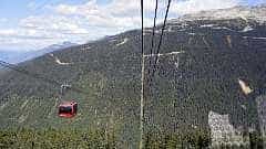 103: ca-2017-103 Seilbahn ca-2017-103