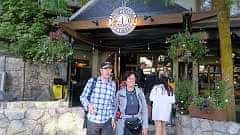 105: ca-2017-105 In Whistler ca-2017-105