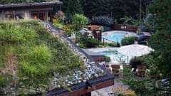 109: ca-2017-109 Spa des Campgrounds ca-2017-109