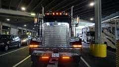 114: ca-2017-114 Truck ca-2017-114