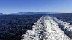 115: ca-2017-115 Unterwegs nach Vancouver Island ca-2017-115