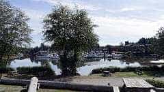 125: ca-2017-125 Campground Uclulet ca-2017-125