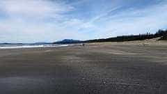 131: ca-2017-131 Strandspaziergang ca-2017-131