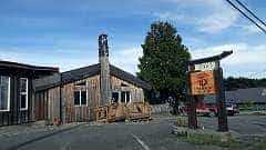 136: ca-2017-136 Uclulet First Nation Verwaltung ca-2017-136
