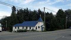 137: ca-2017-137 Kirche ca-2017-137