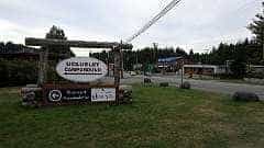 138: ca-2017-138 Unser Campground ca-2017-138