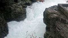 168: ca-2017-168 Springen ca-2017-168