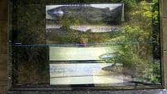 170: ca-2017-170 Kamera der Lachstreppe ca-2017-170
