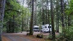 172: ca-2017-172 Campground ca-2017-172