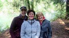 176: ca-2017-176 Aki, Varesha, Sigrid ca-2017-176