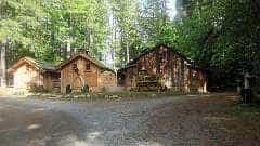 177: ca-2017-177 Besuch Holzsägewerk-Museum ca-2017-177
