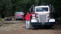 184: ca-2017-184 Alter Truck ca-2017-184