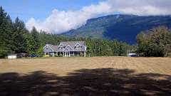 187: ca-2017-187 Landhaus ca-2017-187
