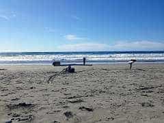 190: ca-2017-190 Weiter Strand ca-2017-190