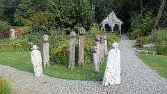 197: ca-2017-197 Botanical Garden Tofino ca-2017-197