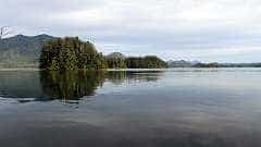 199: ca-2017-199 Blick aufs Meer ca-2017-199