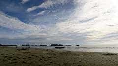 206: ca-2017-206 Weiter Strand ca-2017-206