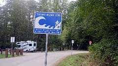 207: ca-2017-207 Tsunami-Gebiet ca-2017-207