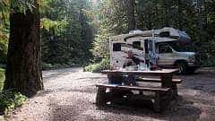 208: ca-2017-208 Campground ca-2017-208