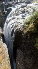 211: ca-2017-211 Wasserfall ca-2017-211