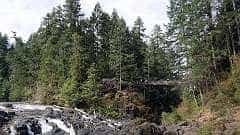 212: ca-2017-212 Brücke ca-2017-212