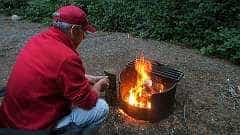 215: ca-2017-215 Campfire ca-2017-215