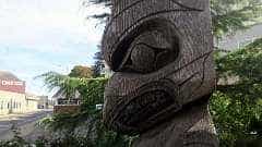 221: ca-2017-221 Totem Pole ca-2017-221