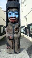 223: ca-2017-223 Totem Pole ca-2017-223