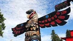 224: ca-2017-224 Totem Pole ca-2017-224