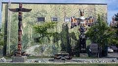 225: ca-2017-225 Totem Poles ca-2017-225