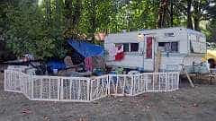 227: ca-2017-227 My Home is my Van ca-2017-227