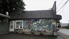 228: ca-2017-228 Murals in Chemainus ca-2017-228