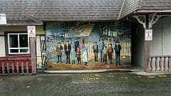 229: ca-2017-229 Mural ca-2017-229