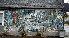 233: ca-2017-233 Mural ca-2017-233