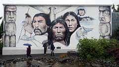 234: ca-2017-234 Mural ca-2017-234