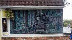 235: ca-2017-235 Mural ca-2017-235