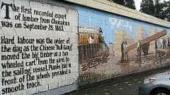 236: ca-2017-236 Murals ca-2017-236