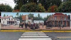 238: ca-2017-238 Mural ca-2017-238