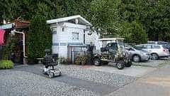 243: ca-2017-243 Nachbarn ca-2017-243