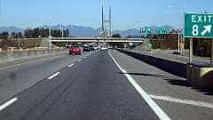 247: ca-2017-247 Fahrt nach Vancouver ca-2017-247