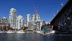 248: ca-2017-248 Vancouver ca-2017-248