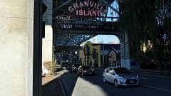 249: ca-2017-249 Granville Island ca-2017-249