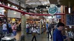250: ca-2017-250 Markthalle Granville Island ca-2017-250